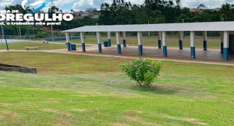 Capa da notícia